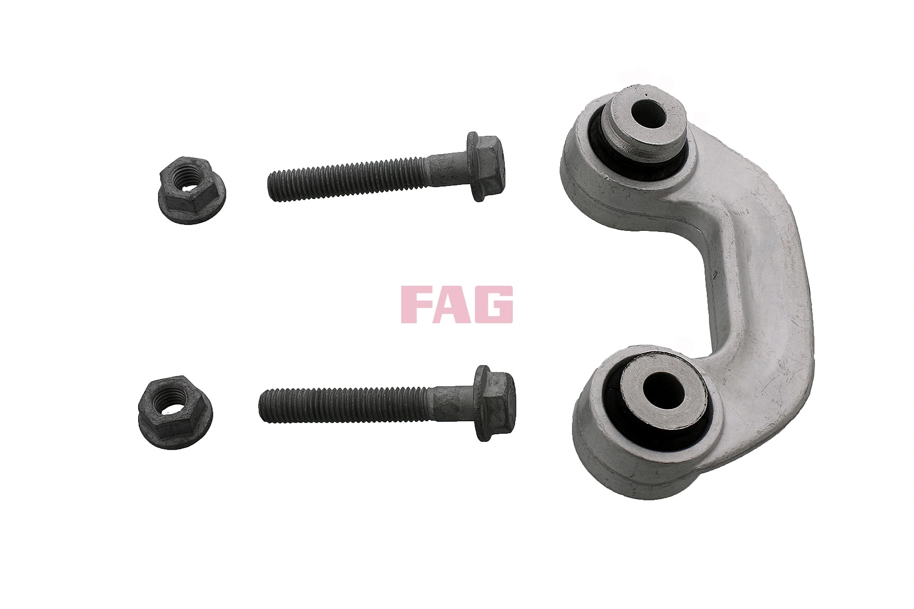 Link/Coupling Rod, stabiliser bar